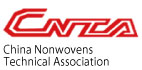 China Nonwovens Technical Association