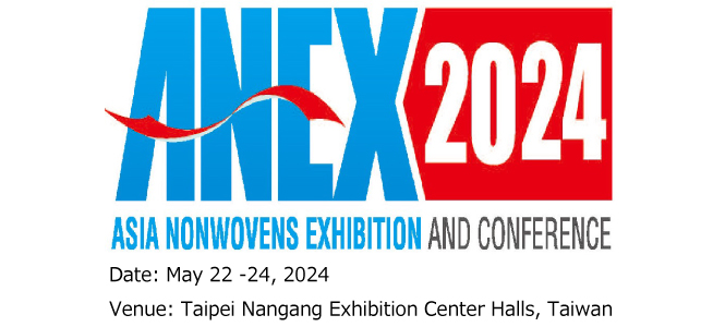 ANEX2021combined with SINCE2021