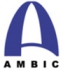 AMBIC CO., LTD.
