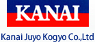 KANAI JUYO KOGYO CO., LTD.