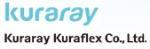 KURARAY　KURAFLEX CO., LTD.
