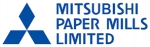 MITSUBISHI PAPER MILLS LTD.