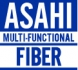 ASAHI FIBER INDUSTRY CO., LTD.