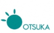 OTSUKA CORPORATION