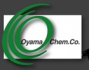 OYAMA CHEMICAL CO., LTD.