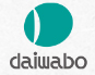 DAIWABO CO., LTD.