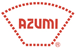 AZUMI FILTER PAPER CO., LTD