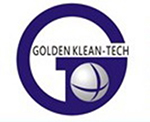 Golden Klean-Tech Int'l Co., Ltd.