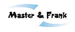 Master & Frank Enterprise Co., Ltd.