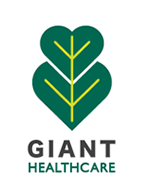 GIANT HEALTHCARE CO., LTD