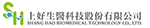 SHANG HAO BIOMEDICAL TECHNOLOGY CO., LTD.