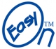 Easy On Products Co., Ltd.