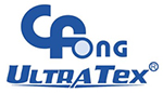 CHANG-FONG TEXTILE TECHNOLOGY CO.,LTD.