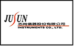 Jusun Instruments Co., Ltd.