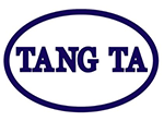 Tang Ta International Co., Ltd.