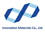 Innovation Materials Co., Ltd.