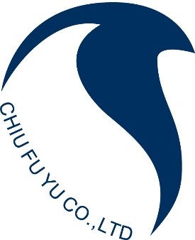 Chiu Fu Co.,Ltd