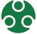 Ever Green Ultrasonic Co., Ltd.