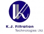 K.J. Filation Technologies Ltd.