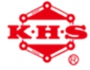Kae Hwa Industrial Co., Ltd.