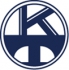 Kou Toong Carpet Co., Ltd.
