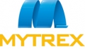 Mytrex Health Technologies, Inc.