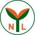 Nan Liu Enterprise Co., Ltd.