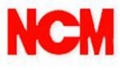 NCM Nonwoven Converting Machinery Co., Ltd.