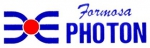 Photon Formosa Co.,Ltd