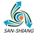 San Shiang Technology Co., Ltd.