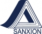Sanxion Nonwoven Co.,Ltd.