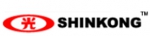 Shinkong Synthetic Fibers Corporation