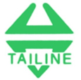 Tailine Enterprise Co., Ltd.