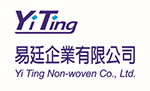 Yi Ting Non-woven Co., Ltd.