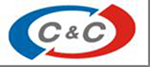 Chao Chiun Mechamical Industry Co., Ltd.