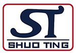 SHUO TING PRECISION IND. CO., LTD.