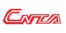 CNTA Science & Technology Co., Ltd.