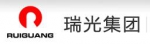 Dalian Ruiguang Nonwoven Group Co., Ltd.