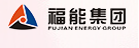 Fujian Energy Nanfang New Material Co., Ltd.