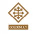 Hangzhou Goldenlily Nonwoven Cloth Co., Ltd.