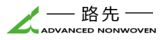 Hangzhou Advanced Nonwoven Group Co., Ltd.