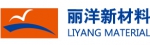 Jiangsu Liyang New Material Co., Ltd.