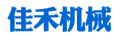 Yizheng Jiahe Machinery Co., Ltd.