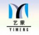 Liaoyang Yimeng Carpet Manufacturing Co., Ltd.