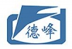 Qingdao Defeng Machine Manufacturing Co., Ltd.