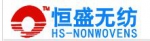 Shaoxing Hengsheng New Material Technology Development Co., Ltd.