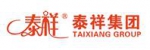 Taizhou Gaoxin Nonwovens Co., Ltd.