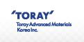 Toray Polytech (Nantong) Co., Ltd.