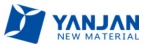 Xiamen Yanjan New Material Co., Ltd.