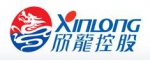 Xinlong Holding (Group) Co., Ltd.